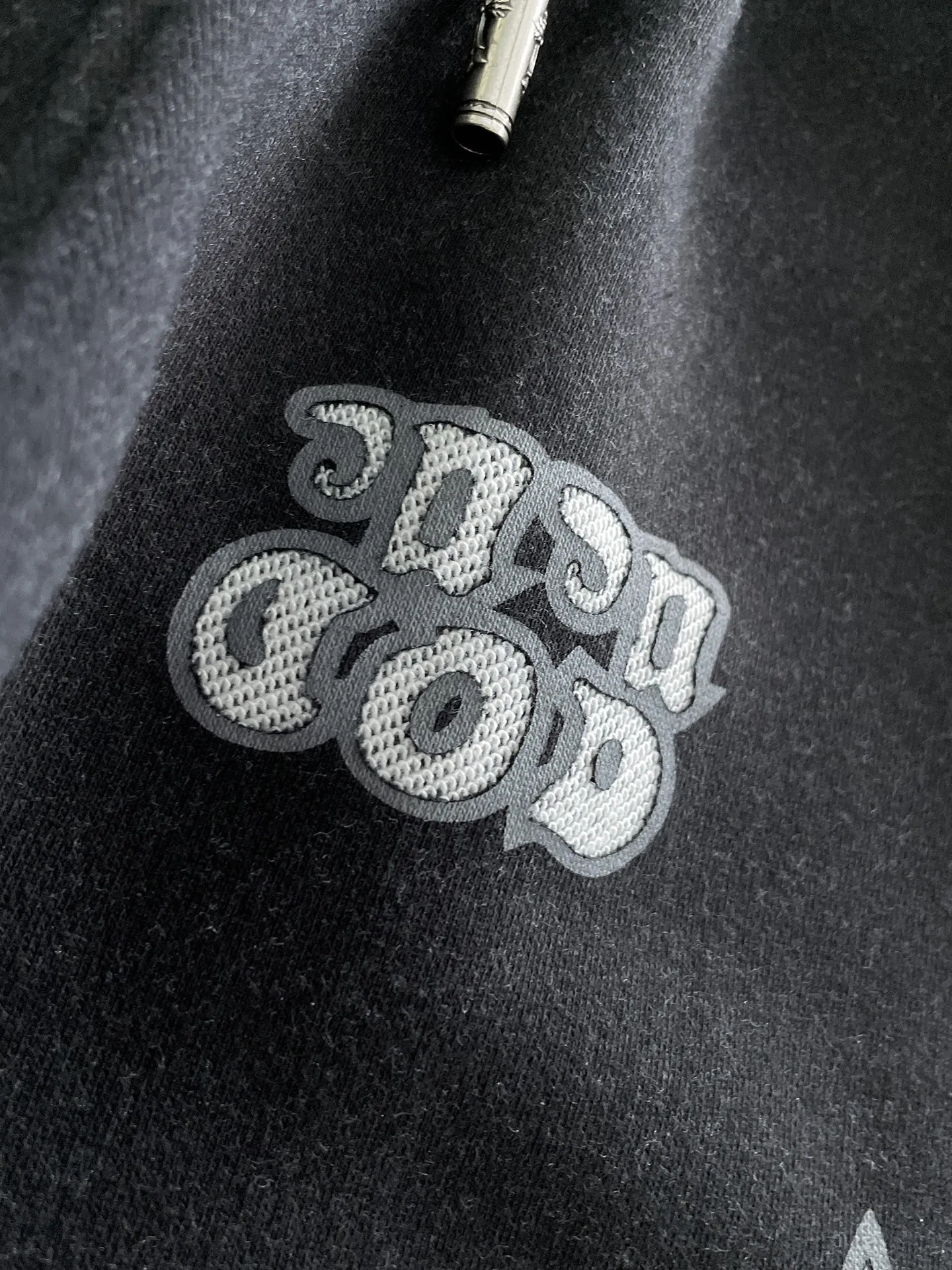 【 】 2026 ， ，Original ， ， ， 🪡 logo， ， ， ， Sizes：M-3XL